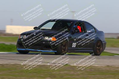 media/Jan-10-2026-Turn8 Trackdays (Sat) [[448b66da83]]/Blue/Session 1 (Sweeper)/